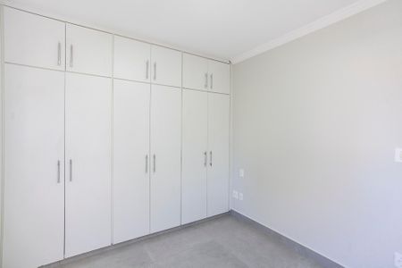 Apartamento para alugar com 70m², 3 quartos e 1 vaga Apartamento para alugar com 70m², 3 quartos e 1 vagaSuíte