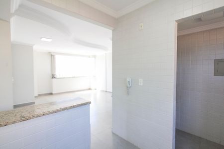 Apartamento para alugar com 70m², 3 quartos e 1 vaga Apartamento para alugar com 70m², 3 quartos e 1 vagaCozinha