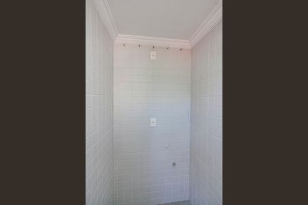 Apartamento para alugar com 70m², 3 quartos e 1 vaga Apartamento para alugar com 70m², 3 quartos e 1 vagaÁrea de Serviço