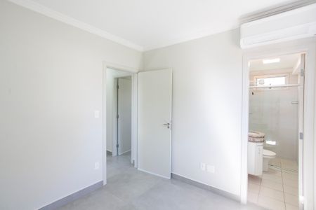 Apartamento para alugar com 70m², 3 quartos e 1 vaga Apartamento para alugar com 70m², 3 quartos e 1 vagaSuíte