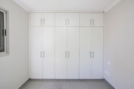 Apartamento para alugar com 70m², 3 quartos e 1 vaga Apartamento para alugar com 70m², 3 quartos e 1 vagaSuíte