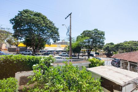 Apartamento para alugar com 70m², 3 quartos e 1 vaga Apartamento para alugar com 70m², 3 quartos e 1 vagaVista da Suíte