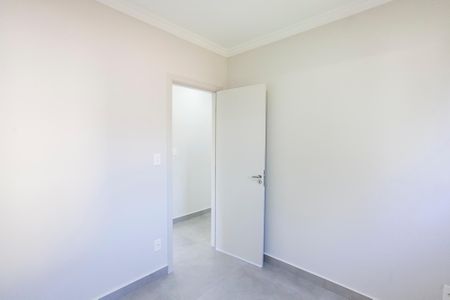 Apartamento para alugar com 70m², 3 quartos e 1 vaga Apartamento para alugar com 70m², 3 quartos e 1 vagaQuarto 1