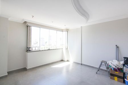 Apartamento para alugar com 70m², 3 quartos e 1 vaga Apartamento para alugar com 70m², 3 quartos e 1 vagaSala