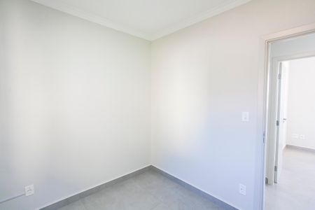 Apartamento para alugar com 70m², 3 quartos e 1 vaga Apartamento para alugar com 70m², 3 quartos e 1 vagaQuarto 1