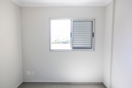 Apartamento para alugar com 70m², 3 quartos e 1 vaga Apartamento para alugar com 70m², 3 quartos e 1 vagaQuarto 2