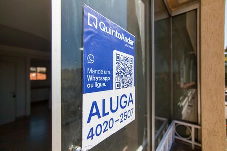 Apartamento para alugar com 70m², 3 quartos e 1 vaga Apartamento para alugar com 70m², 3 quartos e 1 vagaPlaquinha