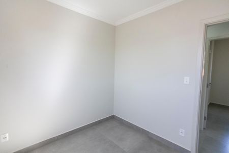 Apartamento para alugar com 70m², 3 quartos e 1 vaga Apartamento para alugar com 70m², 3 quartos e 1 vagaQuarto 2