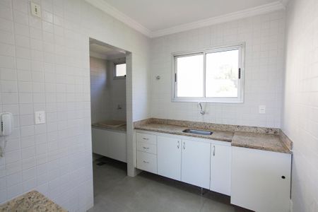 Apartamento para alugar com 70m², 3 quartos e 1 vaga Apartamento para alugar com 70m², 3 quartos e 1 vagaCozinha