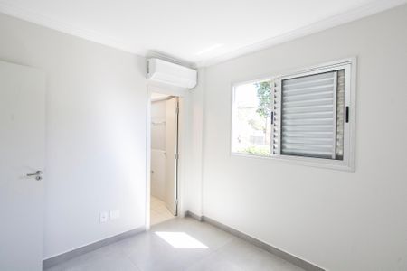 Apartamento para alugar com 70m², 3 quartos e 1 vaga Apartamento para alugar com 70m², 3 quartos e 1 vagaSuíte