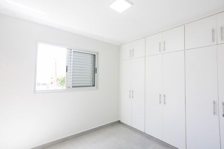 Apartamento para alugar com 70m², 3 quartos e 1 vaga Apartamento para alugar com 70m², 3 quartos e 1 vagaSuíte