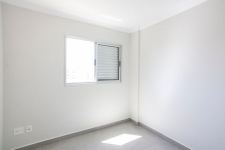 Apartamento para alugar com 70m², 3 quartos e 1 vaga Apartamento para alugar com 70m², 3 quartos e 1 vagaQuarto 2