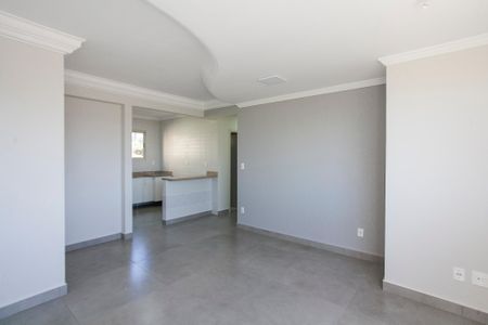 Apartamento para alugar com 70m², 3 quartos e 1 vaga Apartamento para alugar com 70m², 3 quartos e 1 vagaSala