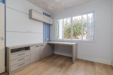 Apartamento à venda com 68m², 2 quartos e 1 vaga Apartamento à venda com 68m², 2 quartos e 1 vagaQuarto 2