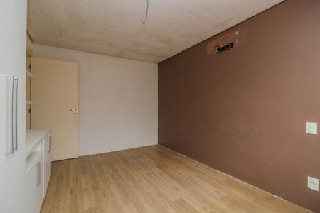 Apartamento à venda com 68m², 2 quartos e 1 vaga Apartamento à venda com 68m², 2 quartos e 1 vagaQuarto 1