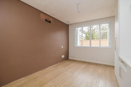 Apartamento à venda com 68m², 2 quartos e 1 vaga Apartamento à venda com 68m², 2 quartos e 1 vagaQuarto 1