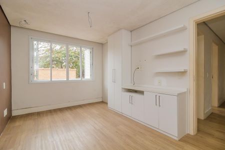 Apartamento à venda com 68m², 2 quartos e 1 vaga Apartamento à venda com 68m², 2 quartos e 1 vagaQuarto 1