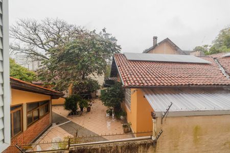 Apartamento à venda com 68m², 2 quartos e 1 vaga Apartamento à venda com 68m², 2 quartos e 1 vagaVista