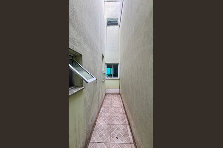 Casa para alugar com 117m², 3 quartos e 2 vagas Casa para alugar com 117m², 3 quartos e 2 vagasJardim de Inverno