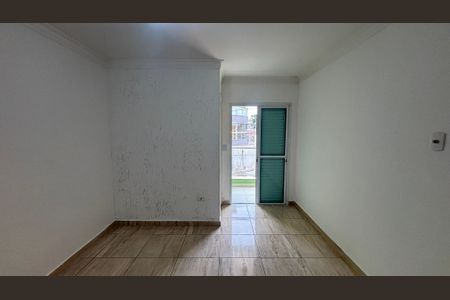 Casa para alugar com 117m², 3 quartos e 2 vagas Casa para alugar com 117m², 3 quartos e 2 vagasSuíte 1