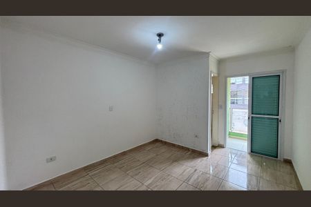 Casa para alugar com 117m², 3 quartos e 2 vagas Casa para alugar com 117m², 3 quartos e 2 vagasSuíte 1