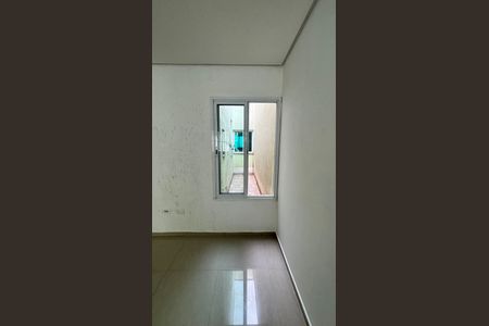 Casa para alugar com 117m², 3 quartos e 2 vagas Casa para alugar com 117m², 3 quartos e 2 vagasJardim de Inverno