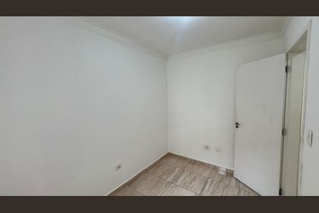 Casa para alugar com 117m², 3 quartos e 2 vagas Casa para alugar com 117m², 3 quartos e 2 vagasQuarto
