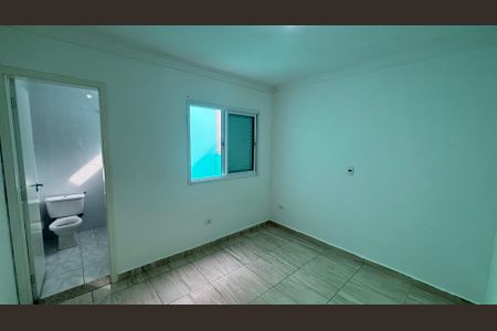 Casa para alugar com 117m², 3 quartos e 2 vagas Casa para alugar com 117m², 3 quartos e 2 vagasSuíte 2