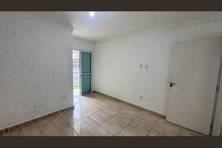 Casa para alugar com 117m², 3 quartos e 2 vagas Casa para alugar com 117m², 3 quartos e 2 vagasSuíte 1