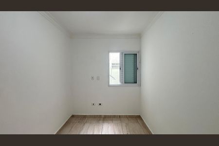 Casa para alugar com 117m², 3 quartos e 2 vagas Casa para alugar com 117m², 3 quartos e 2 vagasQuarto
