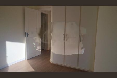 Apartamento à venda com 3 quartos, 112m² em Indianópolis, São Paulo