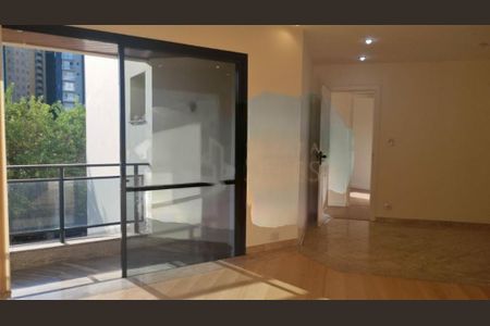 Apartamento à venda com 112m², 3 quartos e 2 vagas