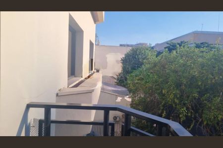 Apartamento à venda com 112m², 3 quartos e 2 vagas