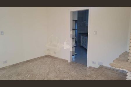 Apartamento à venda com 112m², 3 quartos e 2 vagas