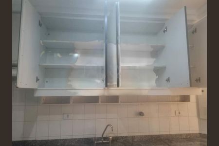 Apartamento à venda com 112m², 3 quartos e 2 vagas