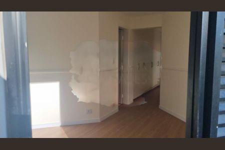 Apartamento à venda com 3 quartos, 112m² em Indianópolis, São Paulo