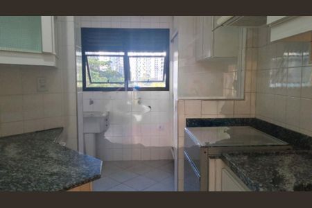 Apartamento à venda com 112m², 3 quartos e 2 vagas
