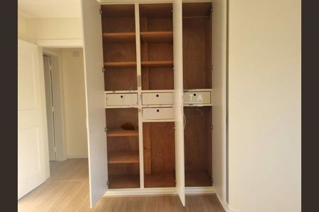 Apartamento à venda com 3 quartos, 112m² em Indianópolis, São Paulo
