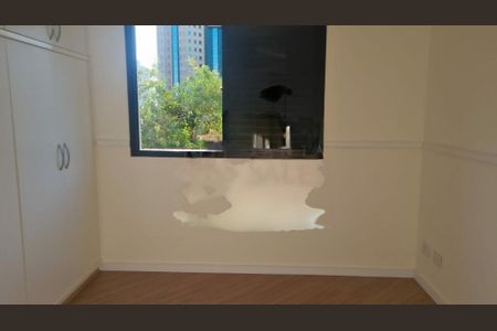 Apartamento à venda com 3 quartos, 112m² em Indianópolis, São Paulo