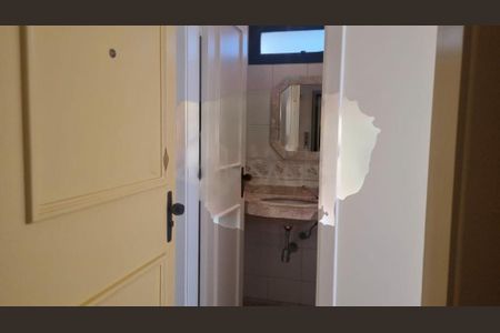 Apartamento à venda com 112m², 3 quartos e 2 vagas