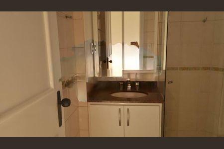 Apartamento à venda com 112m², 3 quartos e 2 vagas