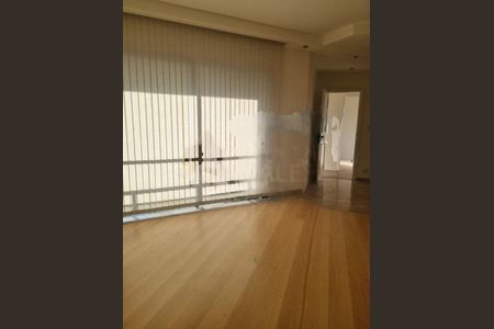 Apartamento à venda com 3 quartos, 112m² em Indianópolis, São Paulo