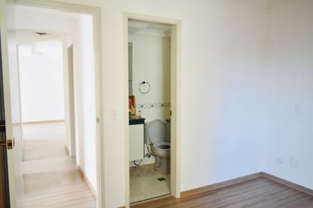 Apartamento à venda com 96m², 3 quartos e 2 vagas Apartamento à venda com 96m², 3 quartos e 2 vagasSuíte