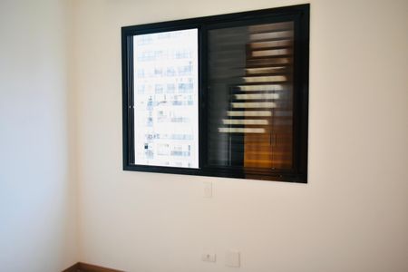 Quarto 1 de apartamento à venda com 3 quartos, 96m² em Vila da Saúde, São Paulo