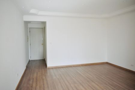 Sala de apartamento à venda com 3 quartos, 96m² em Vila da Saúde, São Paulo