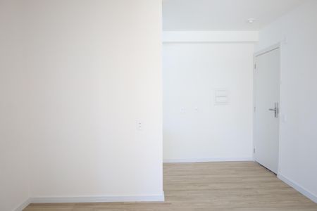 Sala de apartamento para alugar com 2 quartos, 42m² em Vila Socorro, São Paulo