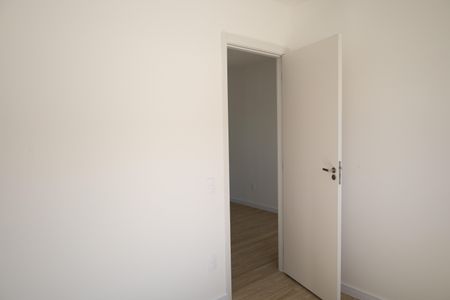 Quarto 1 de apartamento para alugar com 2 quartos, 42m² em Vila Socorro, São Paulo
