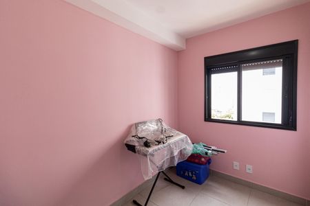 Quarto 1 de apartamento à venda com 2 quartos, 49m² em Parada Xv de Novembro, São Paulo
