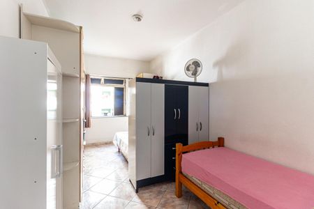 Apartamento à venda com 67m², 1 quarto e sem vagaQuarto