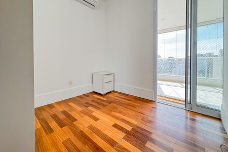 Apartamento para alugar com 69m², 2 quartos e 2 vagas Apartamento para alugar com 69m², 2 quartos e 2 vagasQuarto 1